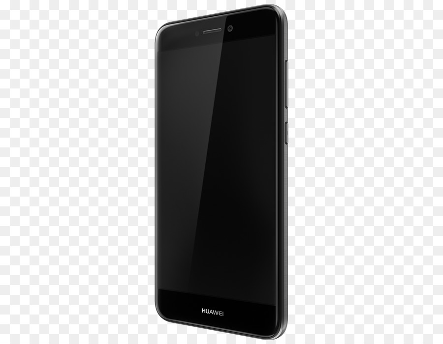 Huawei P8 Lite 2017，Teléfono Inteligente PNG