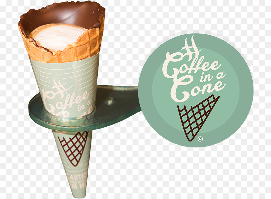 Helado，Conos De Helado PNG