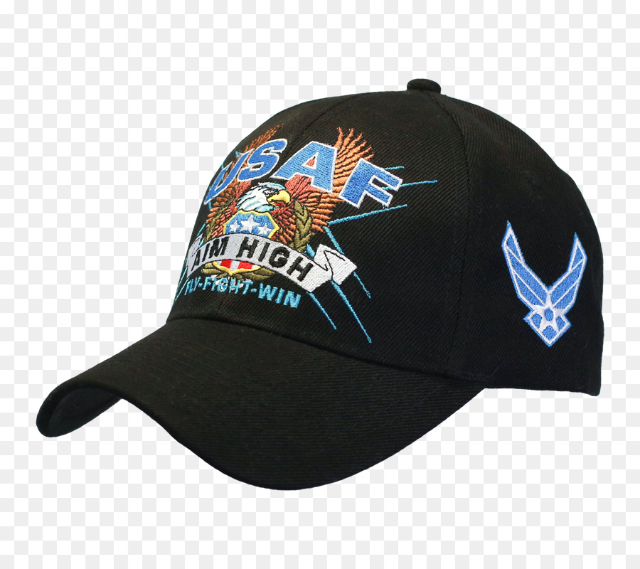 Copa Mundial De Rugby 2011，Gorra De Beisbol PNG