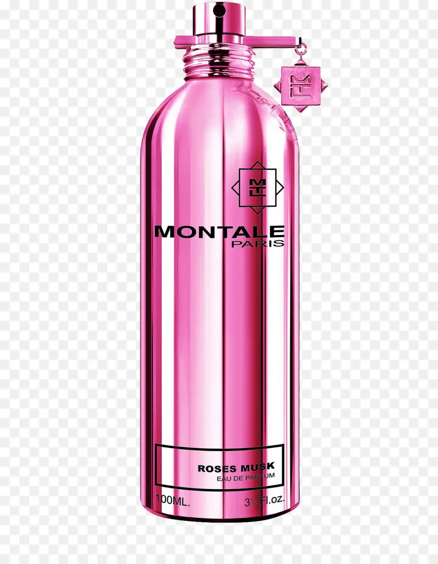 Perfume，Montale París PNG