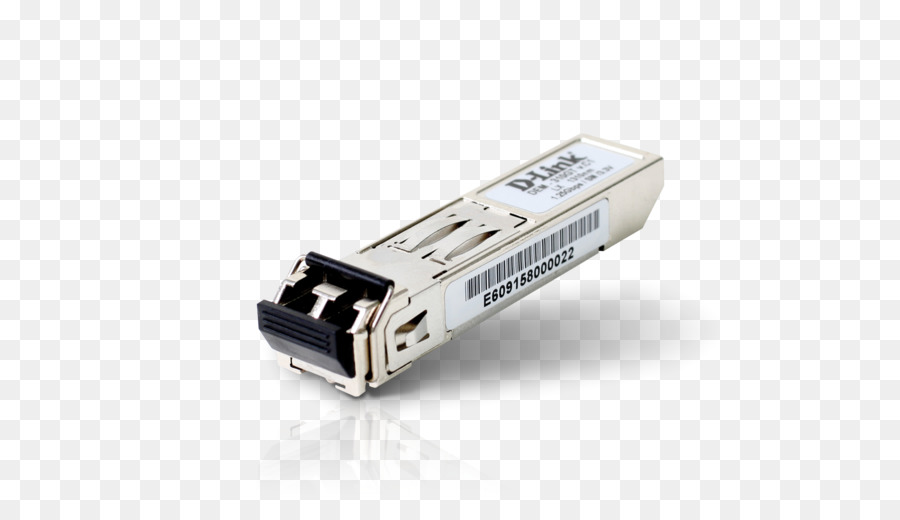 Convertidor De Interfaz Gigabit，Transceptor PNG