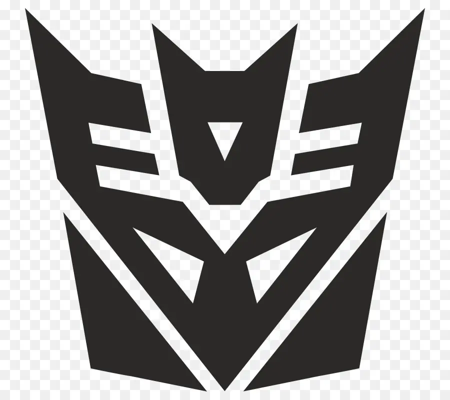 Transformers El Juego，Optimus Prime PNG