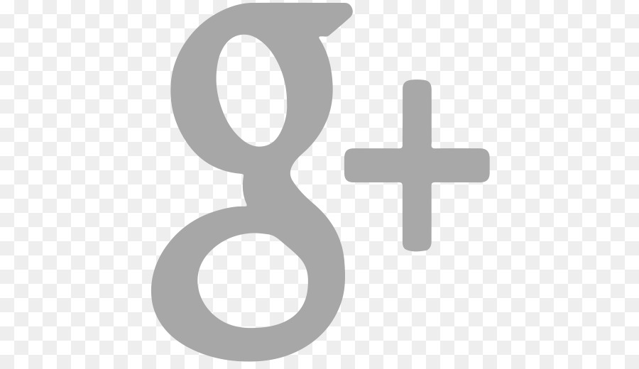 Logotipo De Google Plus，Redes Sociales PNG