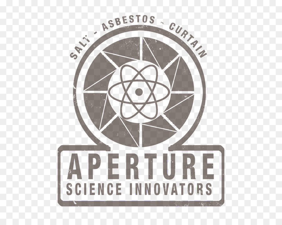 Logo，Ciencia PNG