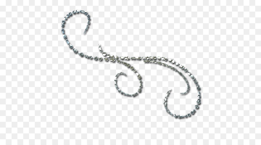 Collar，Arete PNG