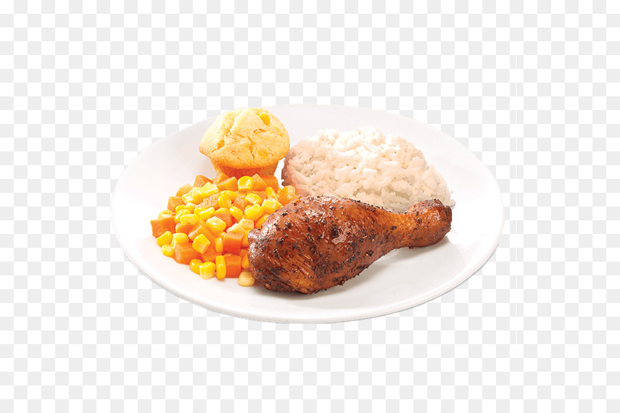 El Pollo Frito，Pollo PNG