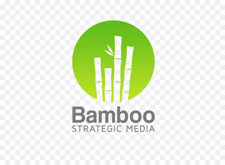 Bambú，Medios Estratégicos PNG