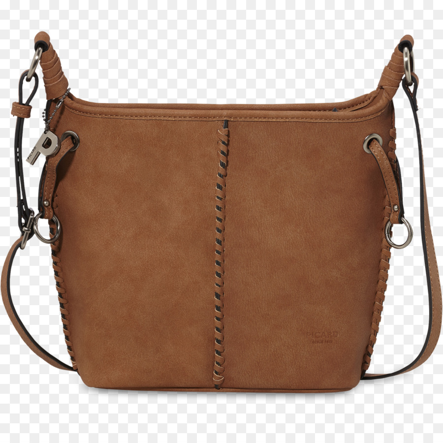 Bolso，Bolsas De Mensajero PNG