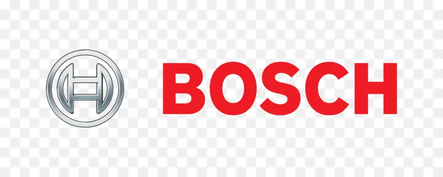 Robert Bosch Gmbh，Logotipo PNG