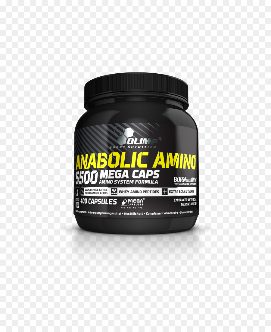 Amino Anabólico 5500，Amino Anabólico 9000 PNG