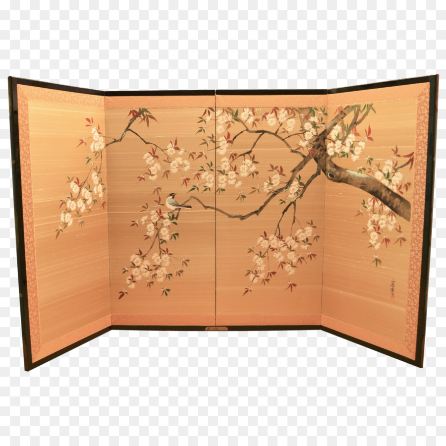 Japón，Puerta De Tela Metálica PNG