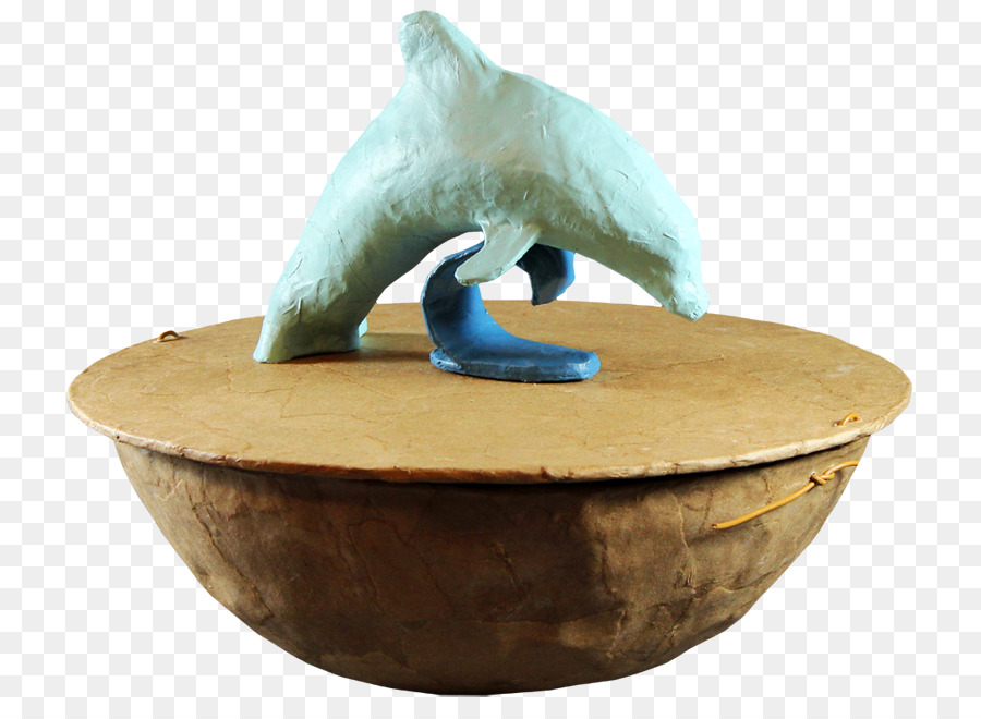 Urna，Cremación PNG
