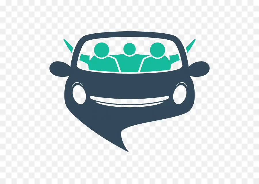 Auto，Carpool PNG