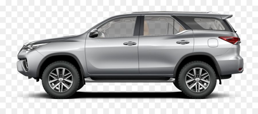 Toyota，Toyota Highlander PNG