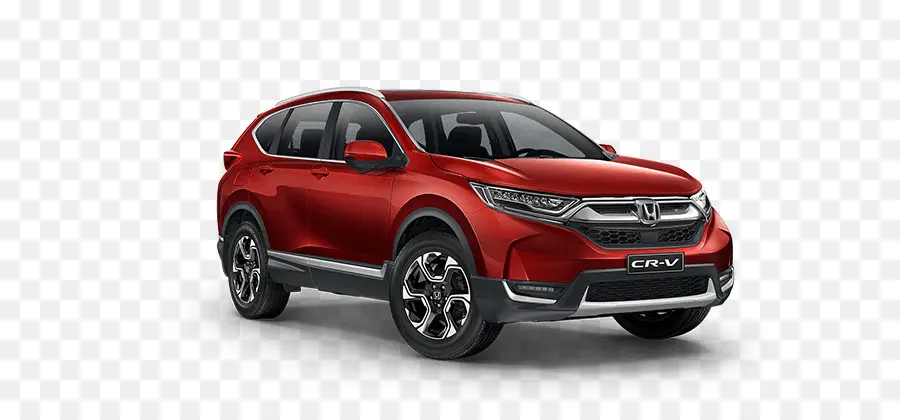 Auto，Honda PNG