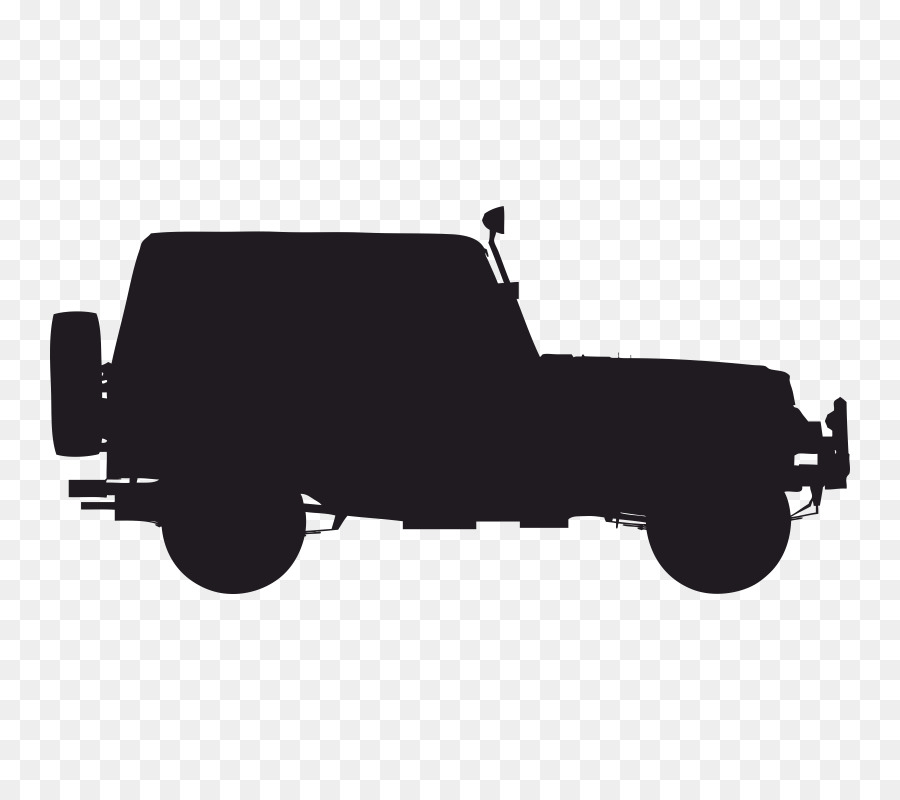 Jeep，Coche PNG