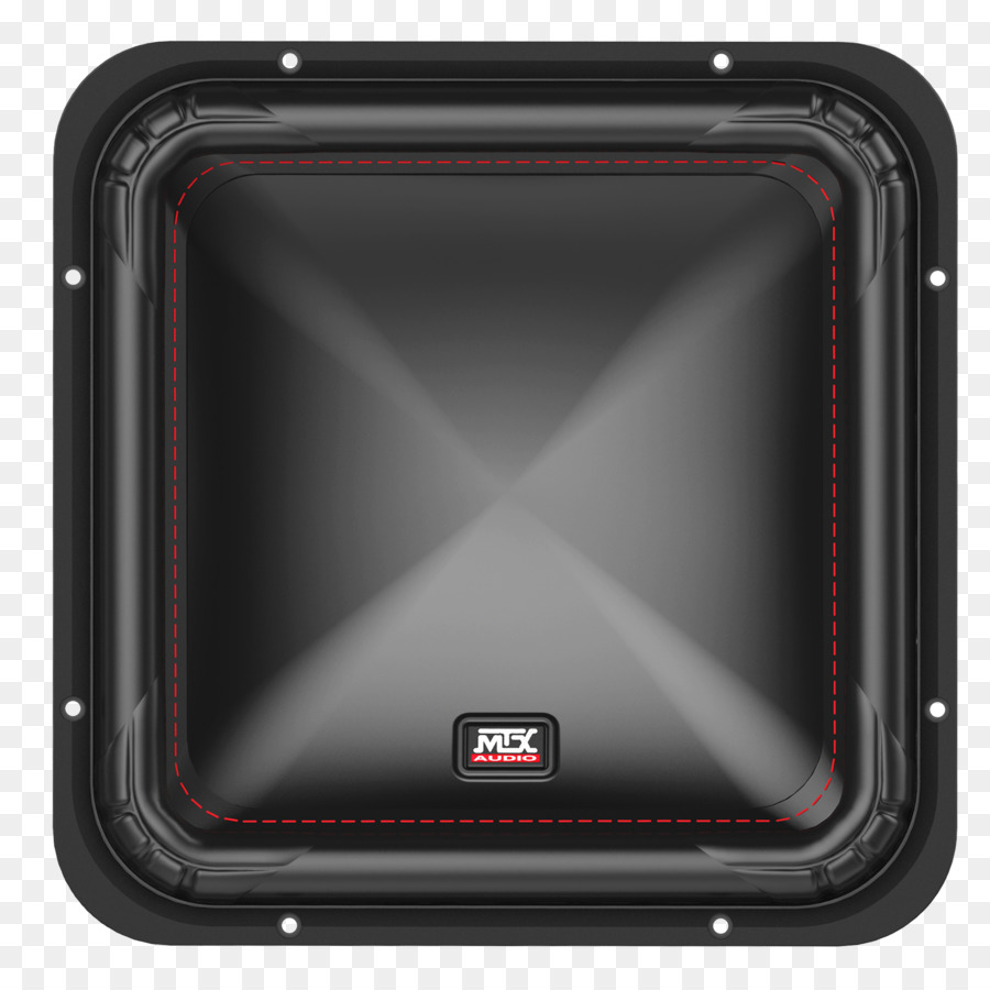 Audio Mtx，Altoparlante PNG