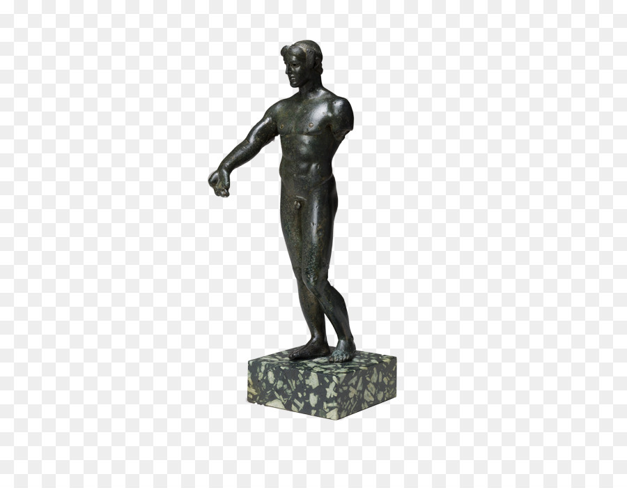 Estatua De Bronce，Estatua PNG