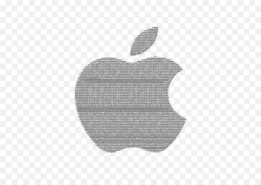 Manzana，Iphone X PNG