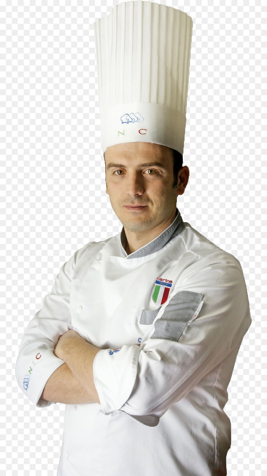 Cocinero，Cocinar PNG