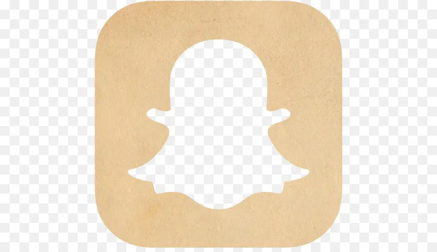 Logotipo De Snapchat，Snapchat PNG