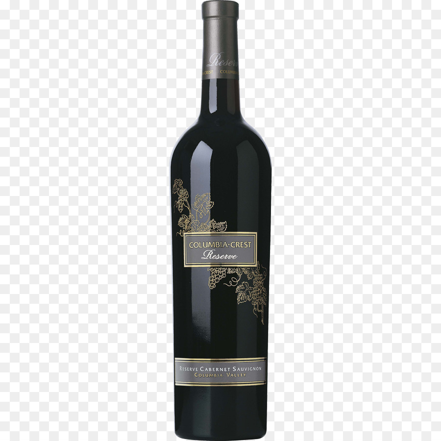 Vino De Postre，Cabernet Sauvignon PNG