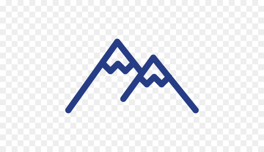 Montaña，Nube PNG