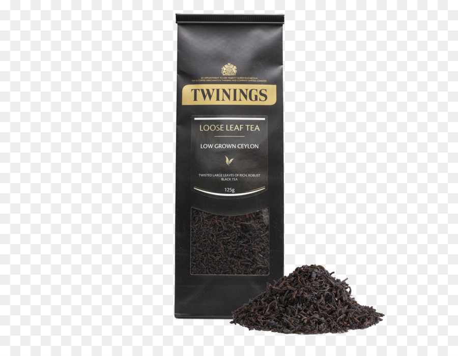 Té，Té Verde PNG