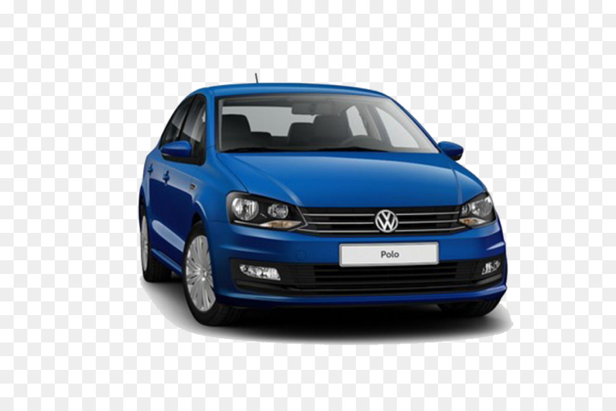 Volkswagen Golf，Volkswagen PNG