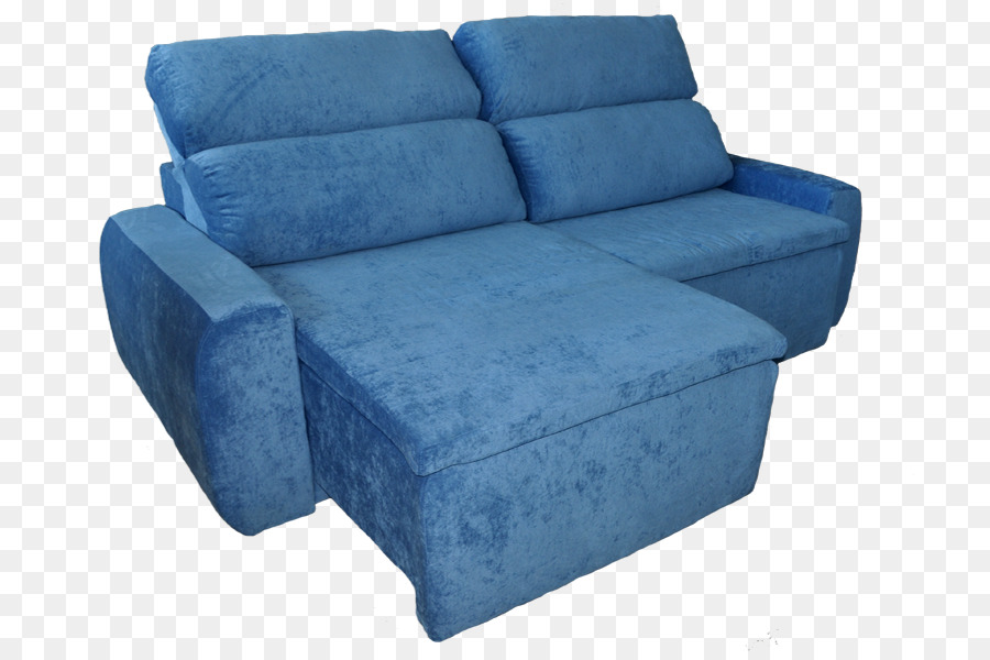 Sofa Cama，Sofá De Dos Plazas PNG