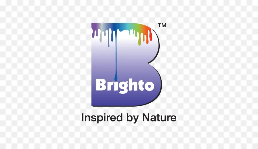 Brighto，Logo PNG