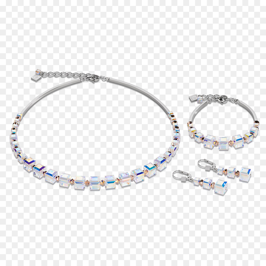 Pulsera，Arete PNG