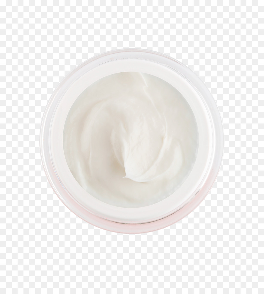 Tarro De Crema，Protección De La Piel PNG