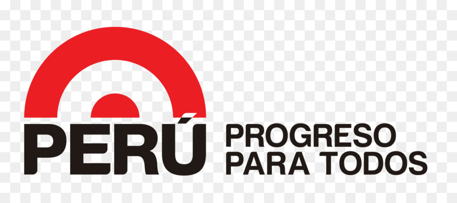 Perú，Logo PNG