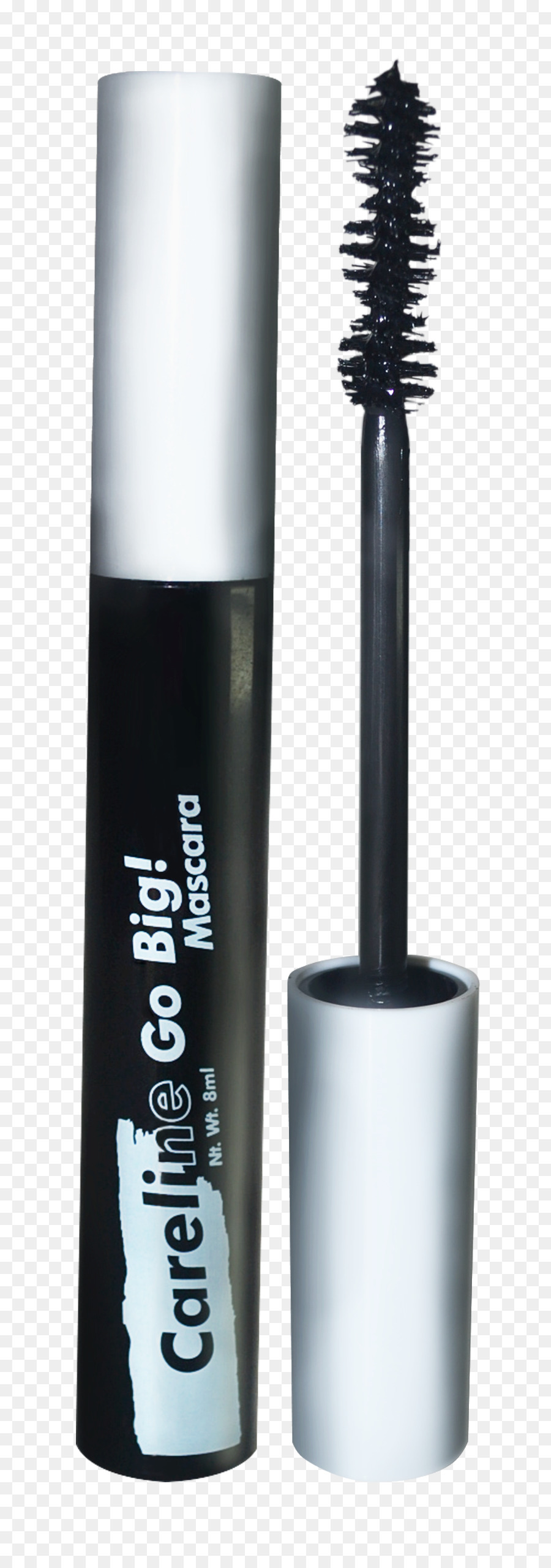 Máscara，Productos Cosméticos PNG