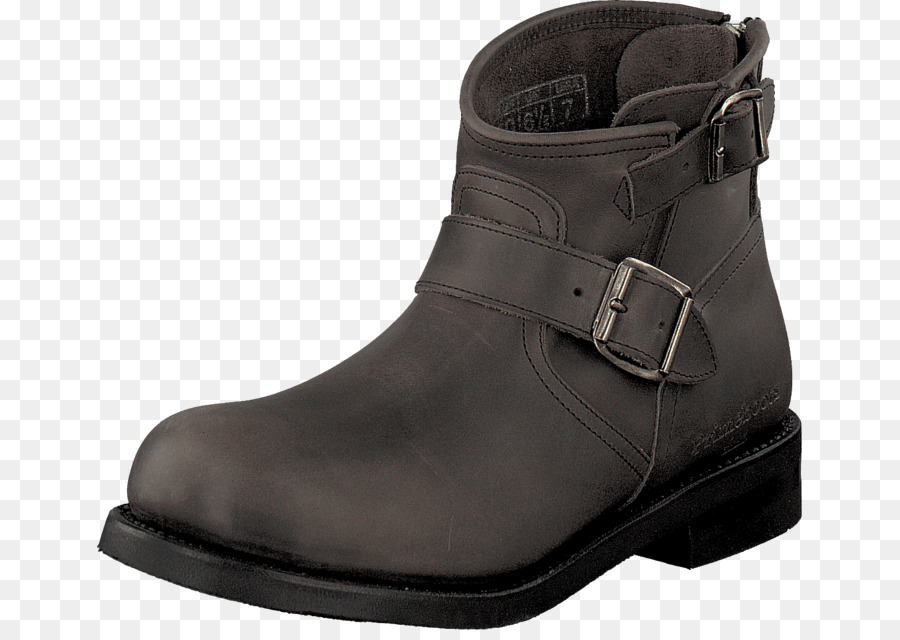 Bota，Zapato PNG