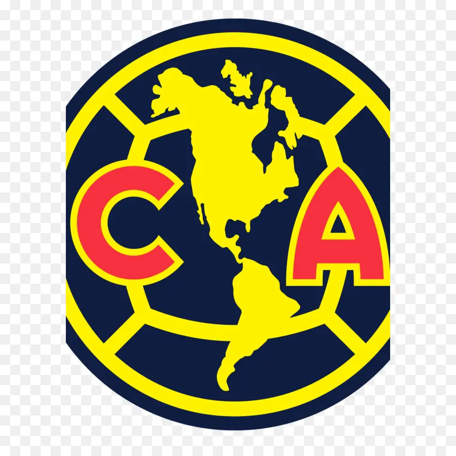 Club América，Cruz Azul PNG