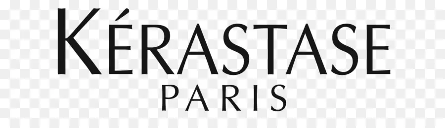 Kérastase，París PNG