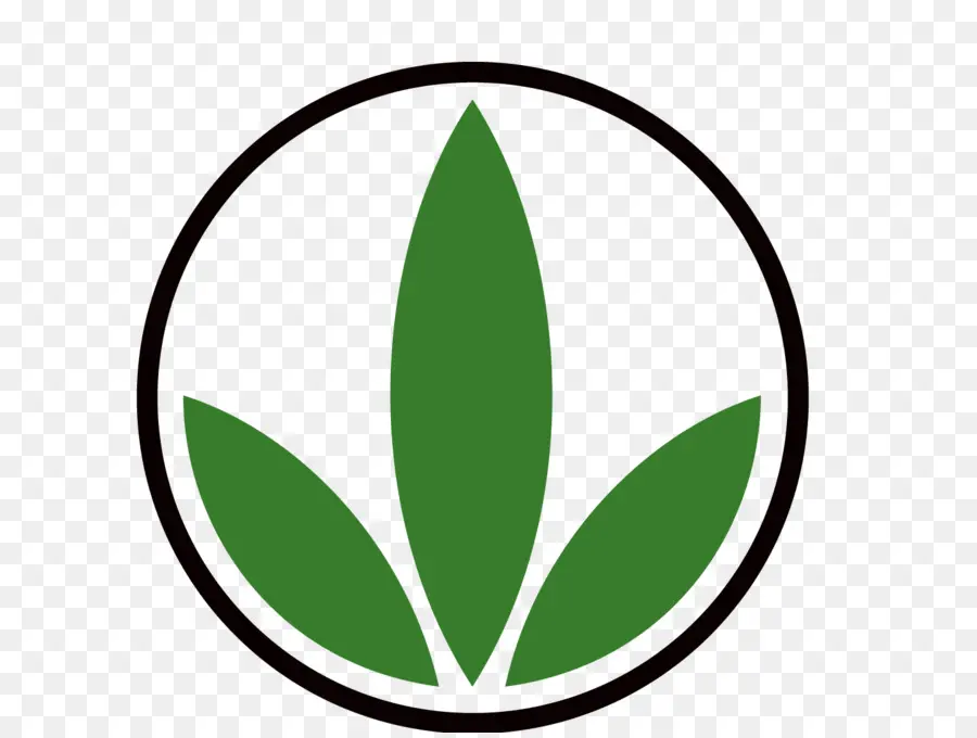 Nutrición De Herbalife，Logo PNG