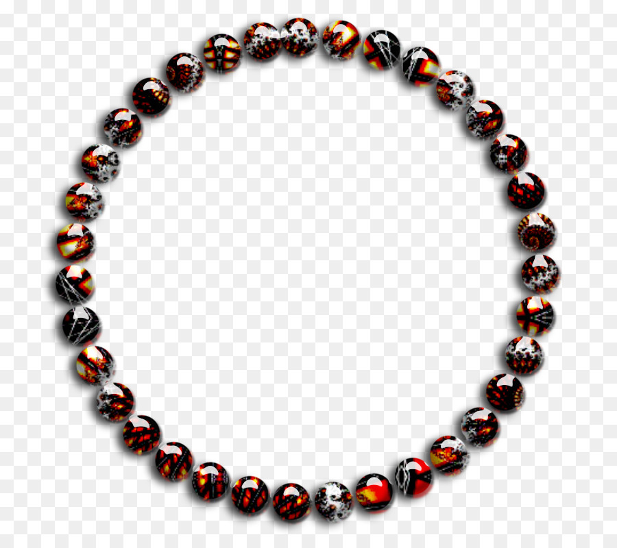 Joyería，Pulsera PNG