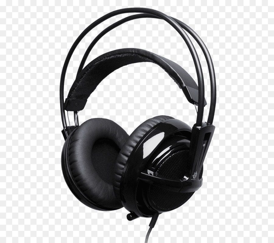 Auriculares，Micrófono PNG