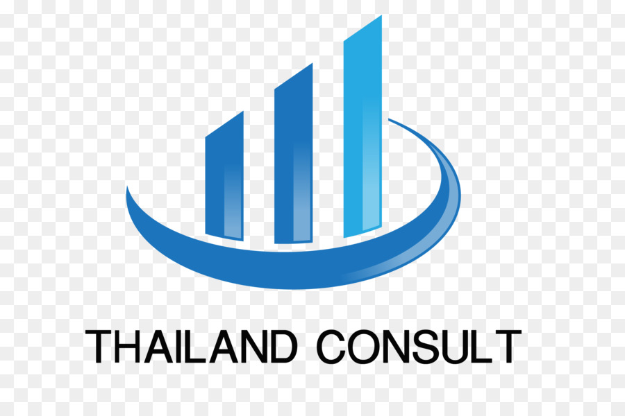 Tailandia Consultar，Consultante PNG