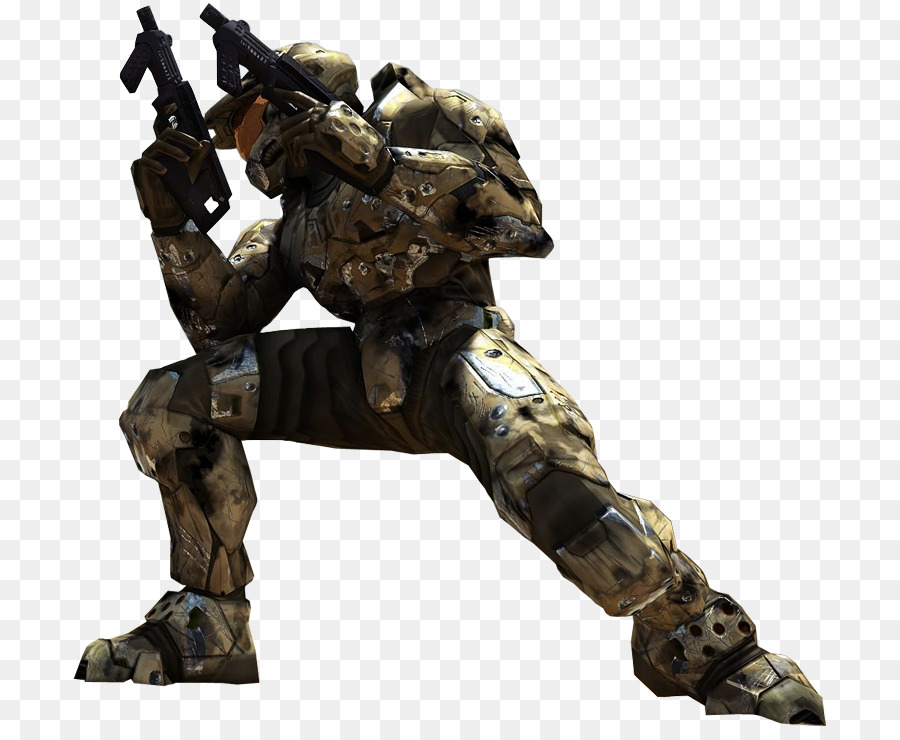 Soldado，Armadura PNG