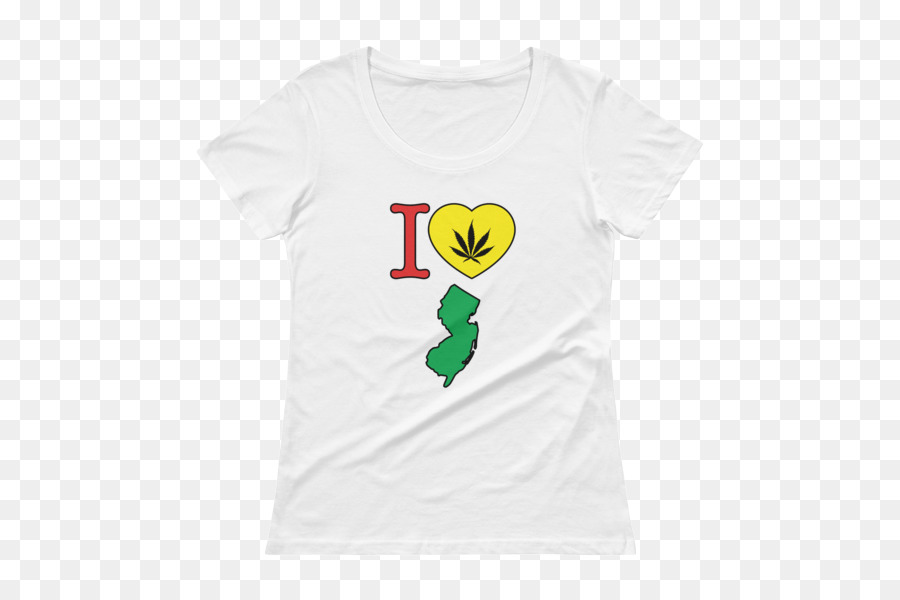 Camiseta，Sonriente PNG