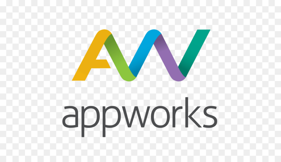 Logo，Net Framework PNG