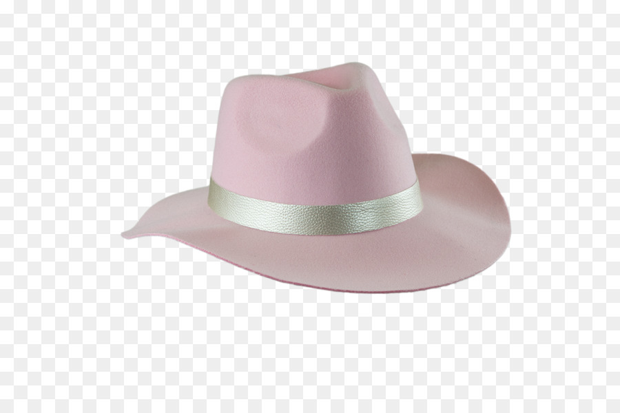 Fedora，Camiseta PNG