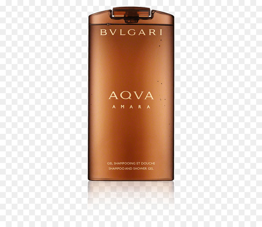 Perfume，Bvlgari PNG