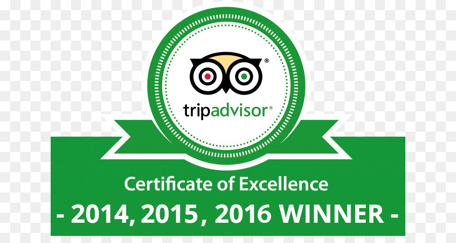 Logo，Tripadvisor PNG