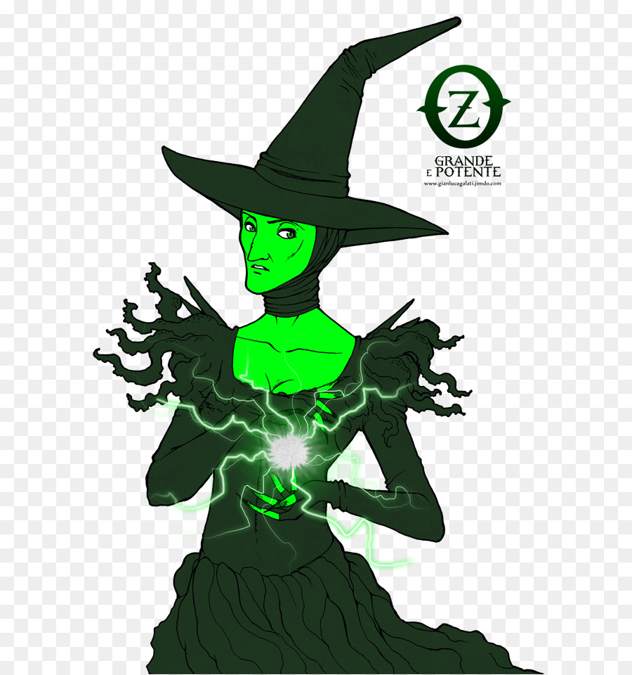 Verde，Dibujos Animados PNG