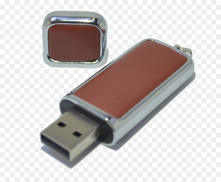 Unidades De Flash Usb，Stxam12fin Pr Eur PNG